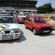 Illustration for article titled Classic Car Ownership Is Made Greater By The People Around You